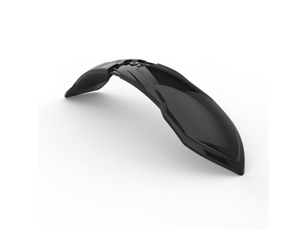 Front fender, fits Oset TXP-20